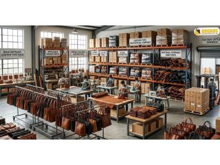 reliable-leather-tote-wholesale-dealers-dugros-small-0