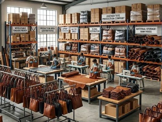 reliable-leather-tote-wholesale-dealers-dugros