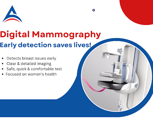 3d-mammogram-for-clear-and-advanced-breast-imaging