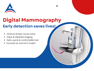 3d-mammogram-for-clear-and-advanced-breast-imaging-small-0