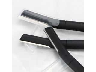 affordable-wholesale-eyebrow-razor-for-salons-and-retailers-small-0