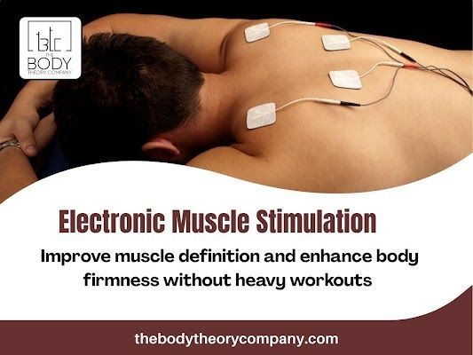 ems-devices-for-muscle-recovery-and-therapy-solutions-big-0