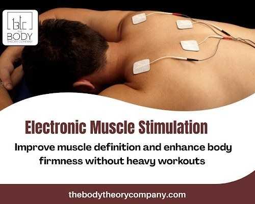 ems-devices-for-muscle-recovery-and-therapy-solutions