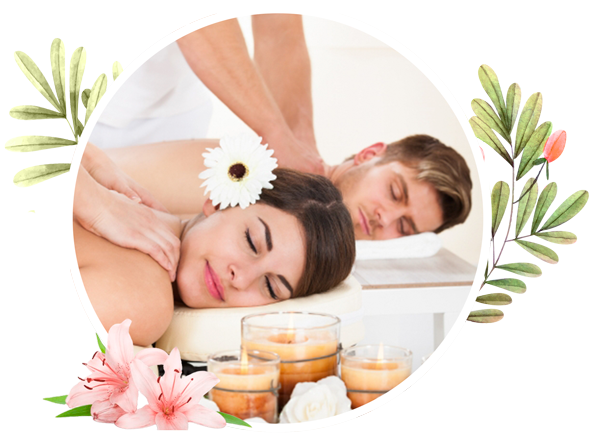 couple-massage-in-mumbai-for-fem-spa-big-0