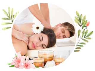 couple-massage-in-mumbai-for-fem-spa-small-0