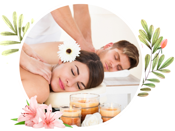 couple-massage-in-mumbai-for-fem-spa