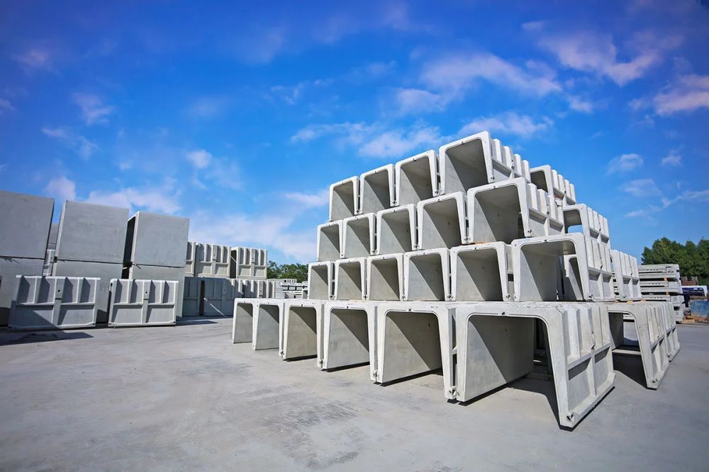 reliable-precast-drains-and-utility-ducts-for-modern-projects-big-0