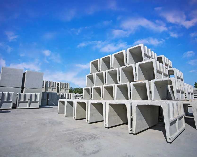 reliable-precast-drains-and-utility-ducts-for-modern-projects
