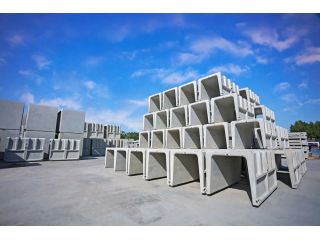 reliable-precast-drains-and-utility-ducts-for-modern-projects-small-0