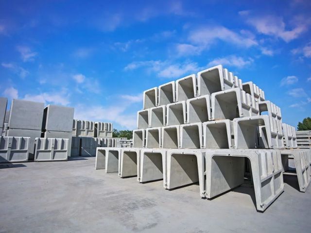 reliable-precast-drains-and-utility-ducts-for-modern-projects