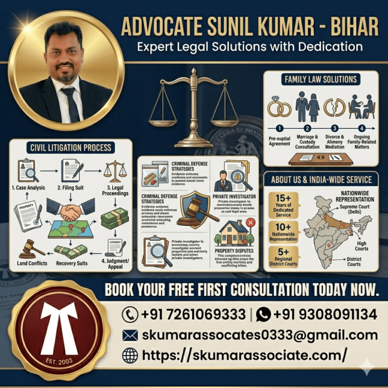 trusted-top-lawyer-in-bihar-for-all-types-of-cases-big-0