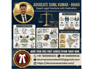 trusted-top-lawyer-in-bihar-for-all-types-of-cases-small-0