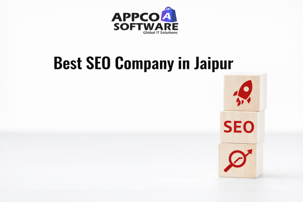best-seo-company-in-jaipur-appco-software-big-0