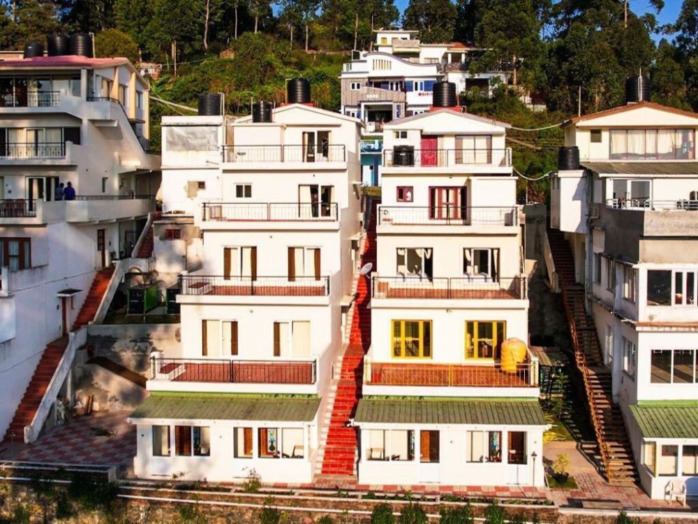 kodaikanal-rooms-cottages-big-0