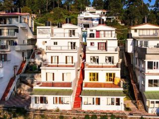 kodaikanal-rooms-cottages-small-0