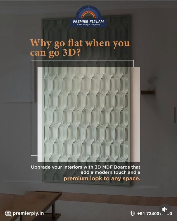 top-pvc-wall-panel-in-jaipur-premier-plylam-marketing-company-big-0