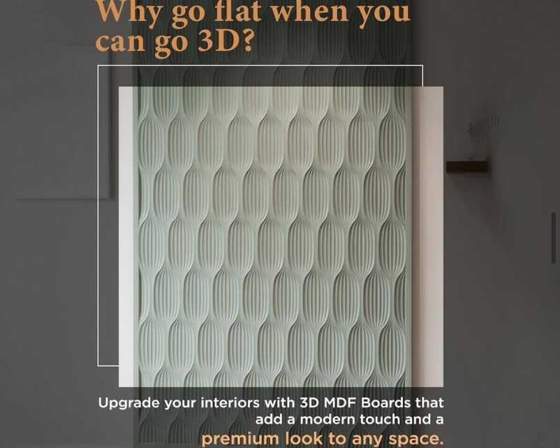 top-pvc-wall-panel-in-jaipur-premier-plylam-marketing-company