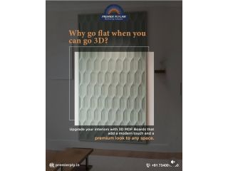 top-pvc-wall-panel-in-jaipur-premier-plylam-marketing-company-small-0