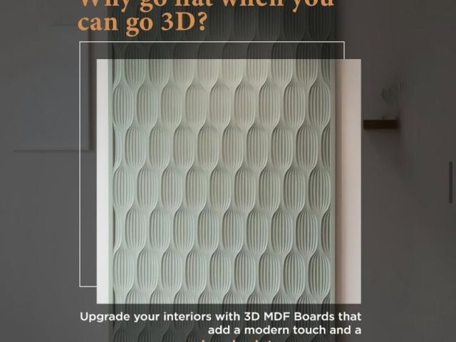 top-pvc-wall-panel-in-jaipur-premier-plylam-marketing-company