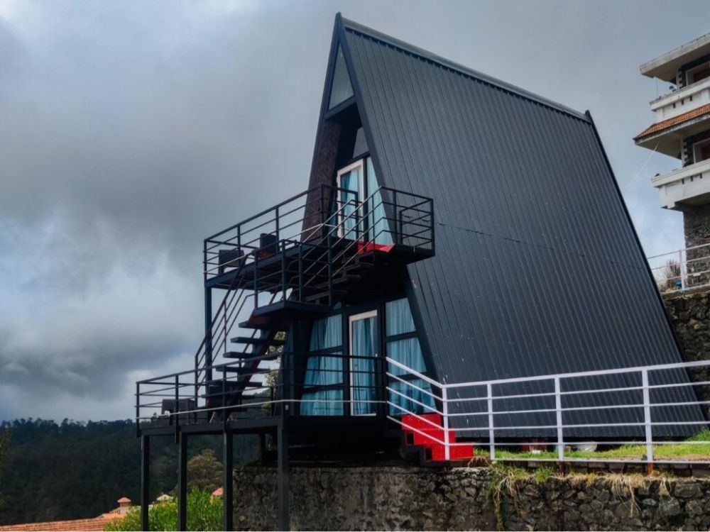 kodaikanal-best-stay-big-0