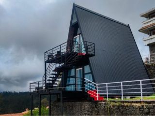 kodaikanal-best-stay-small-0