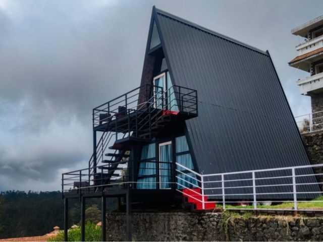 kodaikanal-best-stay