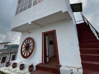 kodaikanal-luxury-villa-small-0