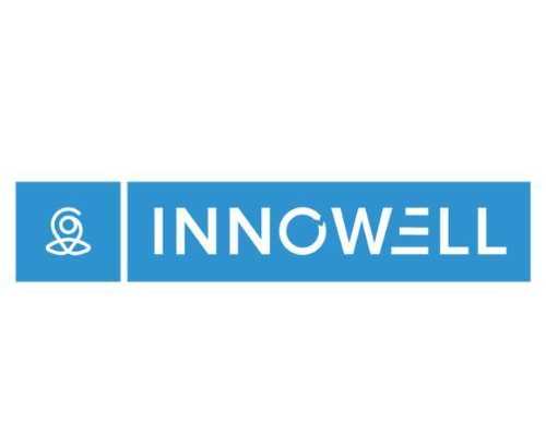 advanced-bim-engineers-chennai