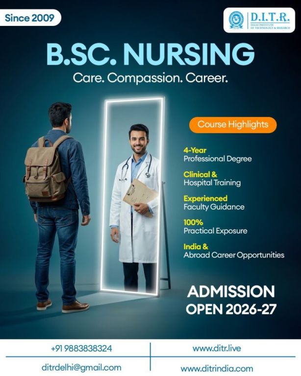 best-bsc-nursing-colleges-in-delhi-for-quality-education-big-1