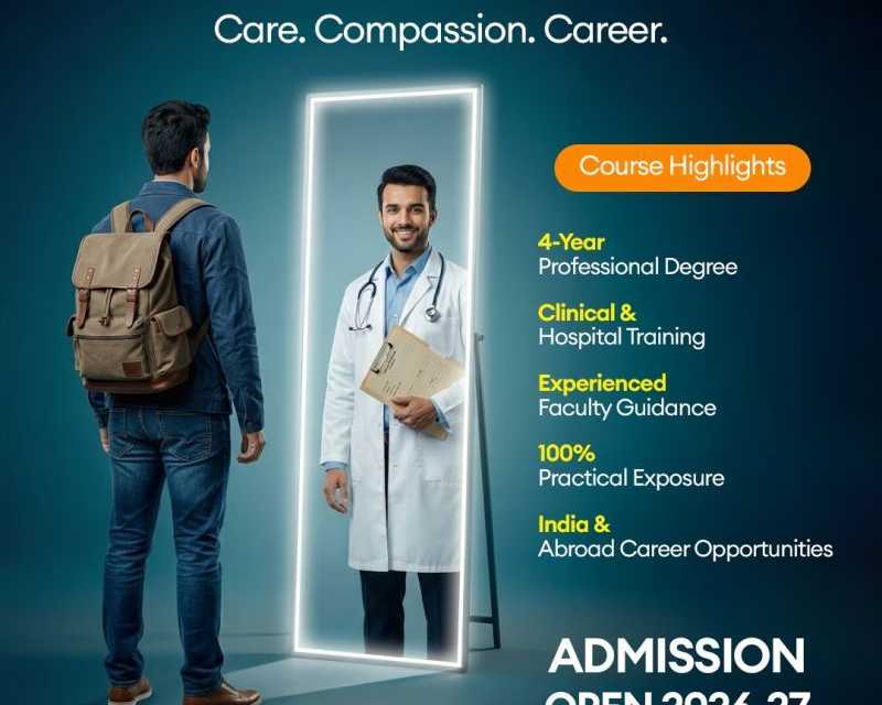 best-bsc-nursing-colleges-in-delhi-for-quality-education