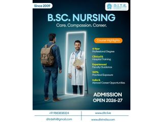 best-bsc-nursing-colleges-in-delhi-for-quality-education-small-1