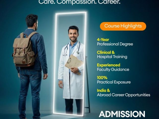 best-bsc-nursing-colleges-in-delhi-for-quality-education