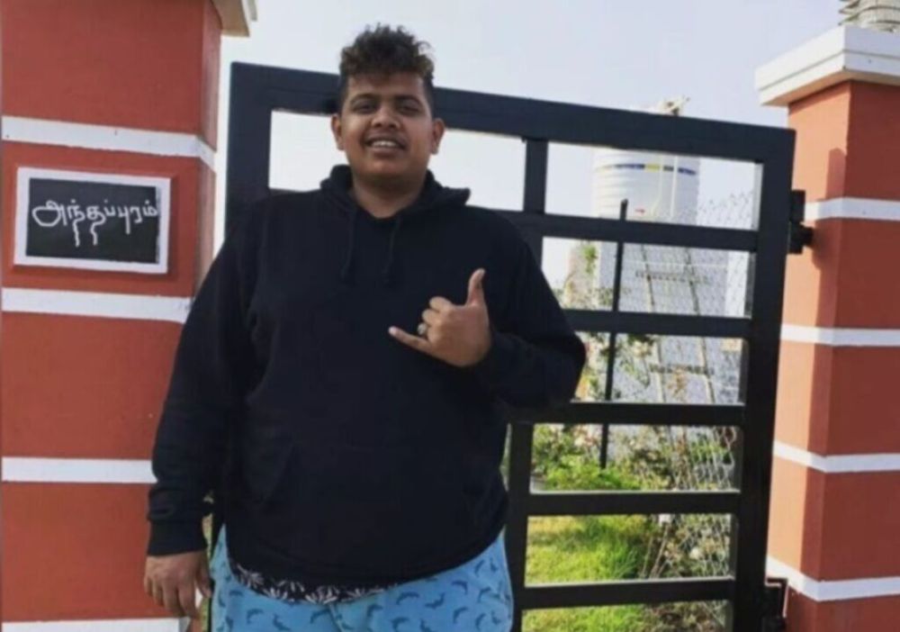 kodaikanal-couple-stay-big-0