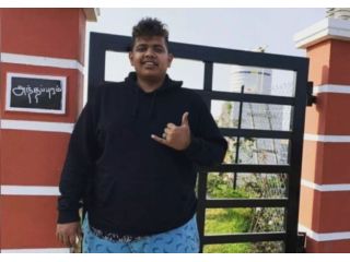kodaikanal-couple-stay-small-0