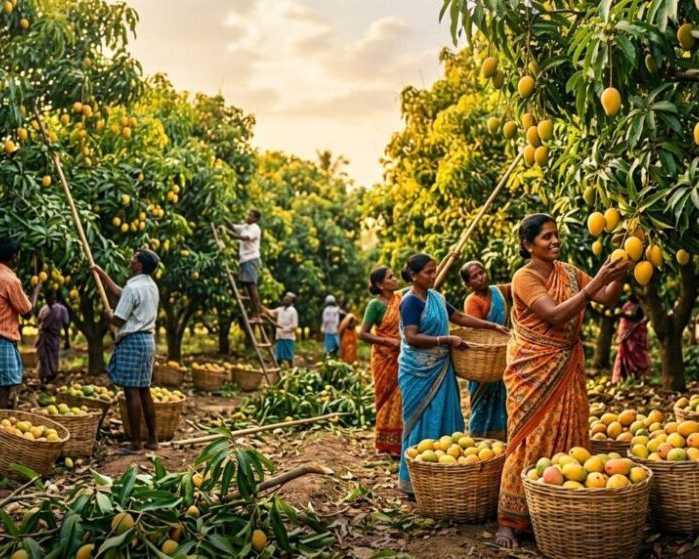 trusted-mango-pulp-exporter-in-india