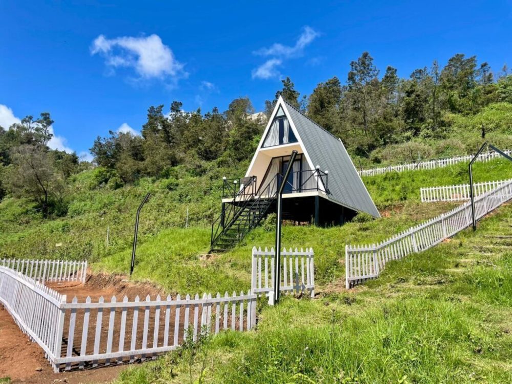 kodaikanal-tent-stay-big-0