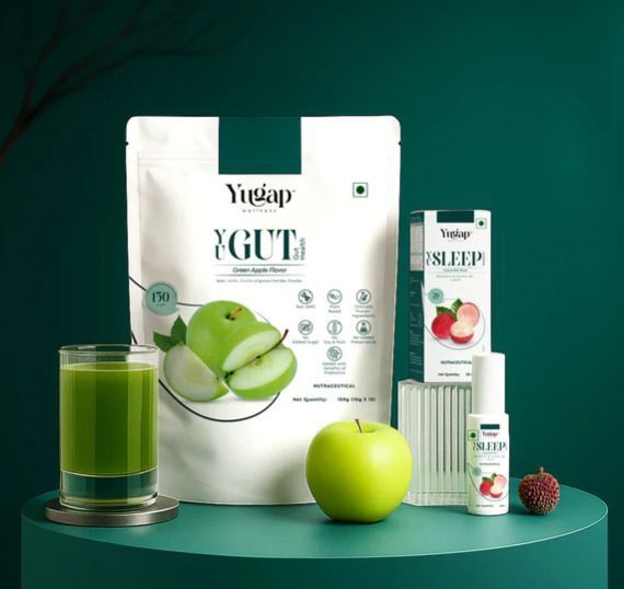best-daily-routine-for-energy-gut-skin-health-big-0