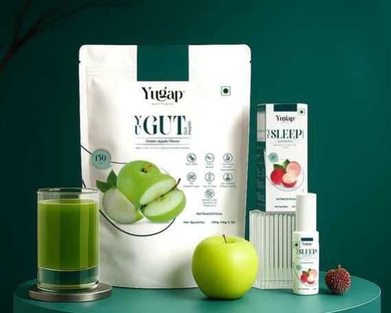best-daily-routine-for-energy-gut-skin-health