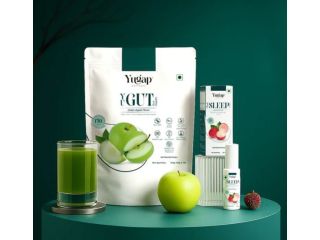best-daily-routine-for-energy-gut-skin-health-small-0