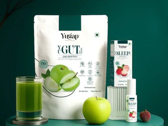 best-daily-routine-for-energy-gut-skin-health