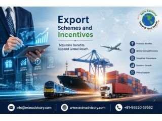 exim-advisory-export-schemes-and-incentives-support-small-0