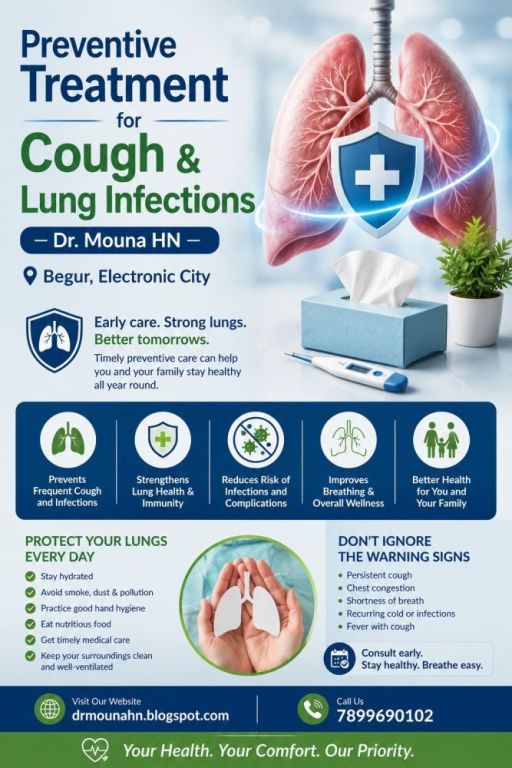 treatment-for-cough-lung-infections-dr-mouna-hn-big-0