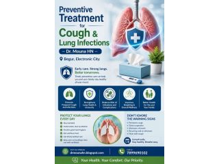 treatment-for-cough-lung-infections-dr-mouna-hn-small-0