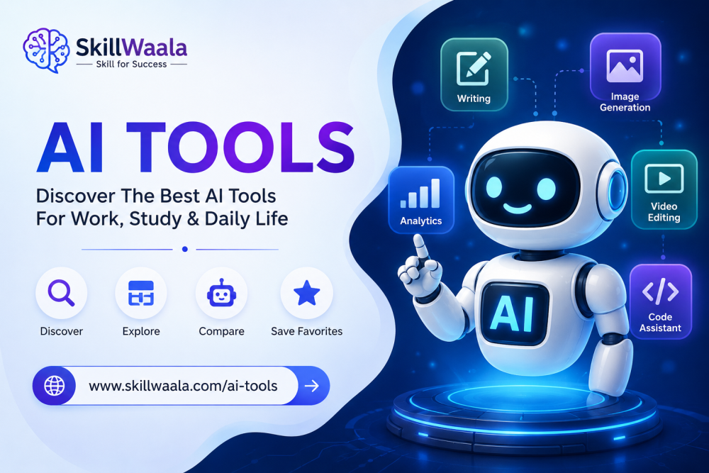 free-ai-learning-platform-with-certification-skillwaala-big-0