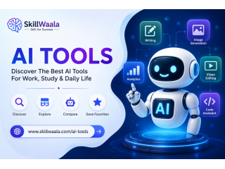 free-ai-learning-platform-with-certification-skillwaala-small-0