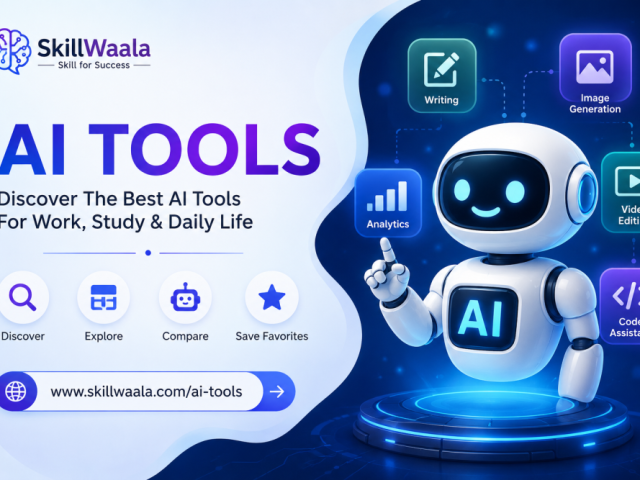 free-ai-learning-platform-with-certification-skillwaala