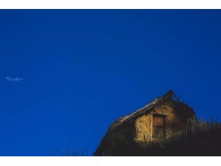 kodaikanal-resorts-small-0