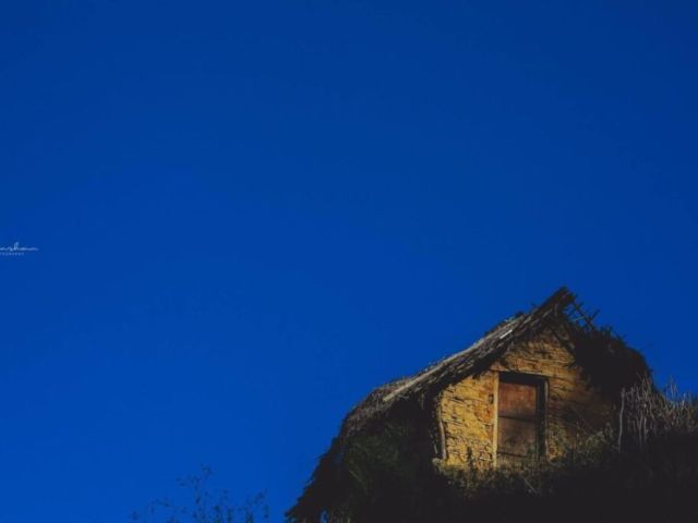 kodaikanal-resorts