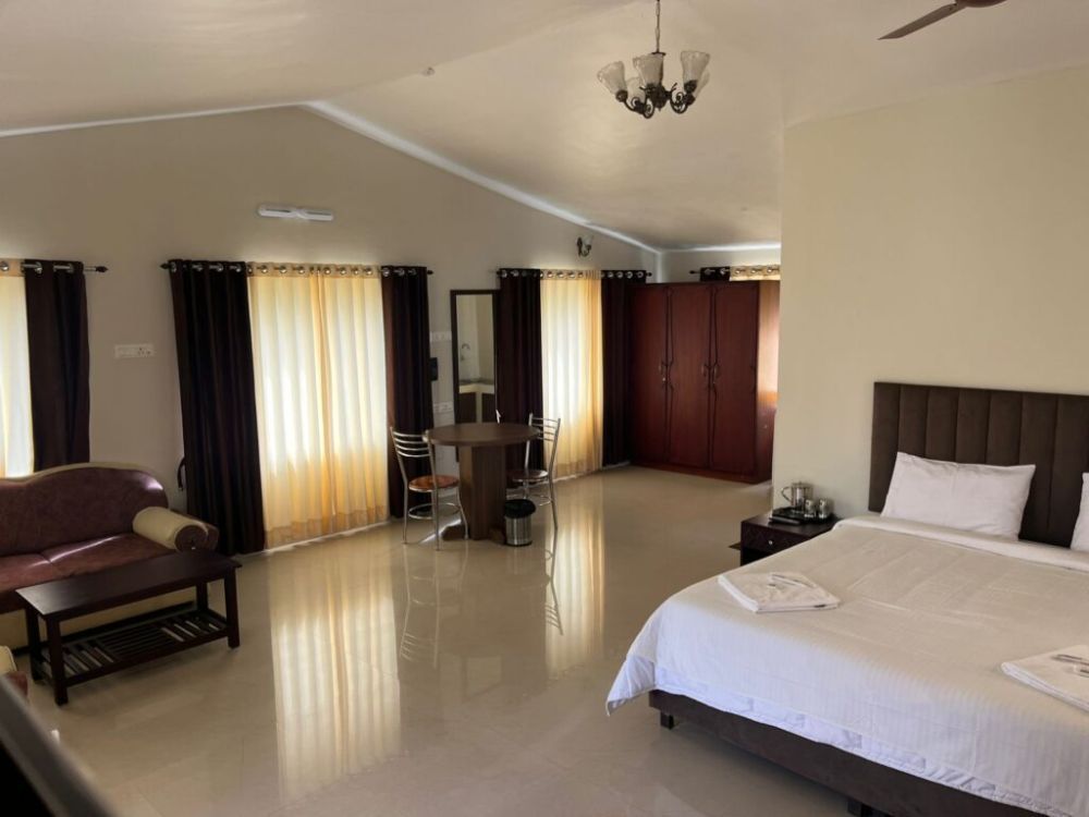 kodaikanal-view-stay-big-0