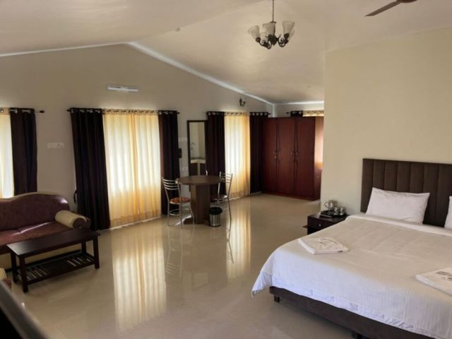 kodaikanal-view-stay